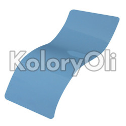 KO-00279 KO-00279