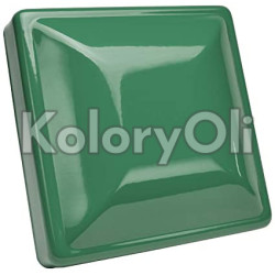 KO-00280 KO-00280