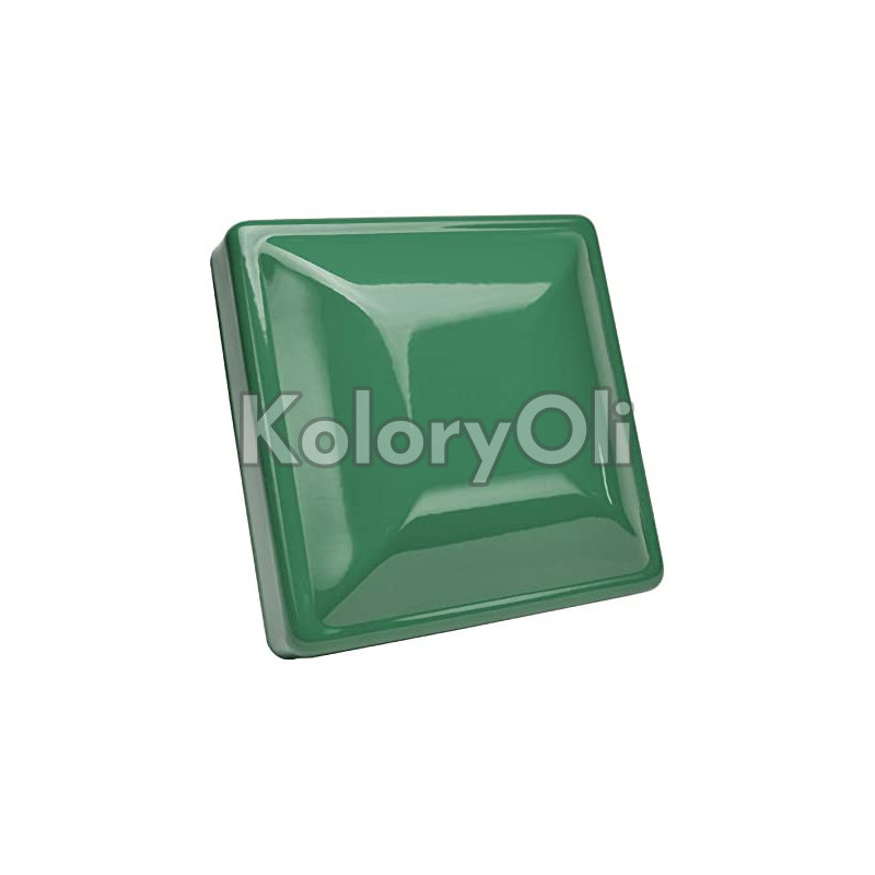 KO-00280 KO-00280
