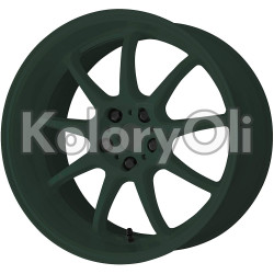 KO-A00226 KO-A00226