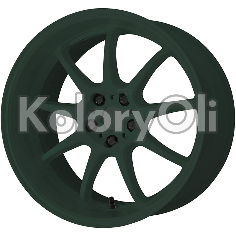 KO-A00226 KO-A00226