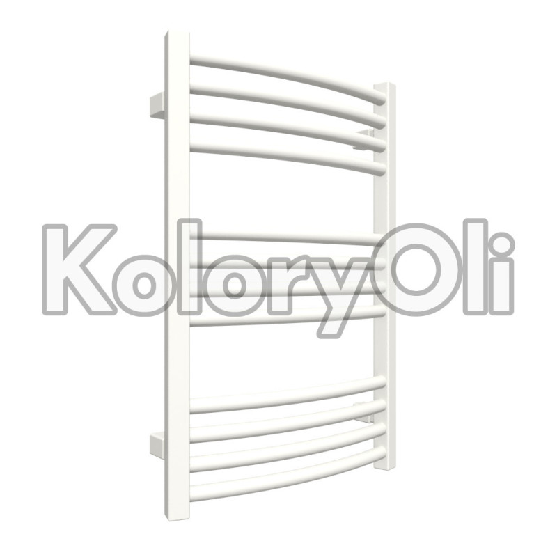 KO-A00085 KO-A00085