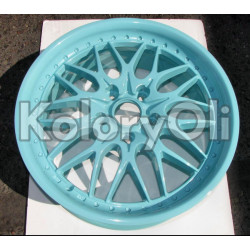KO-00303 KO-00303