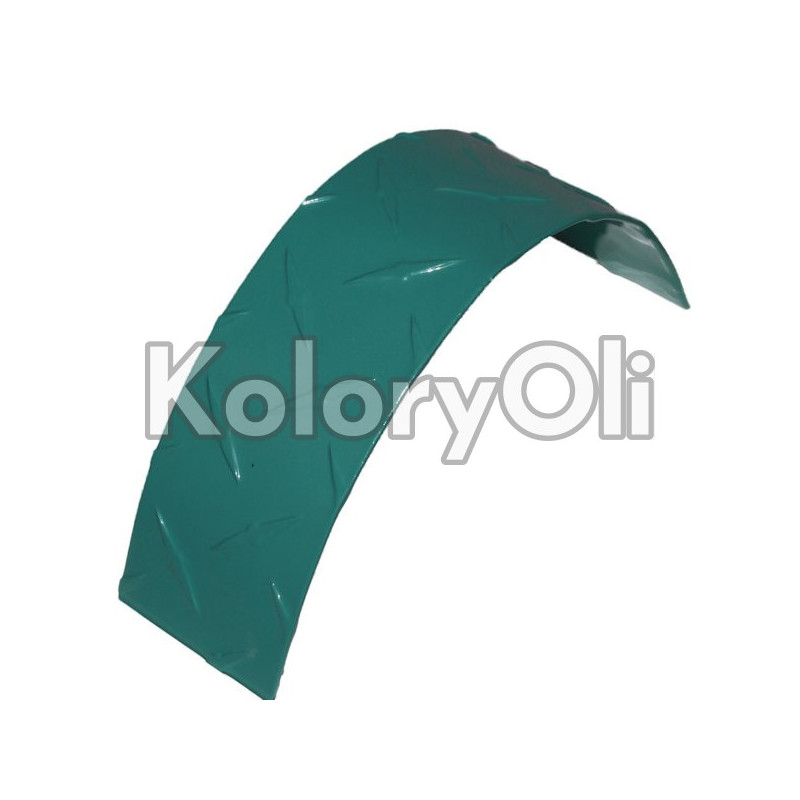 RAL 6033 QUALICOAT Farba Proszkowa Poliestrowa Kolor Miętowy Turkusowy Gładki Połysk KO-PL184 RAL 6033 QUALICOAT Farba Proszkowa Poliestrowa Kolor Miętowy Turkusowy Gładki Połysk KO-PL184