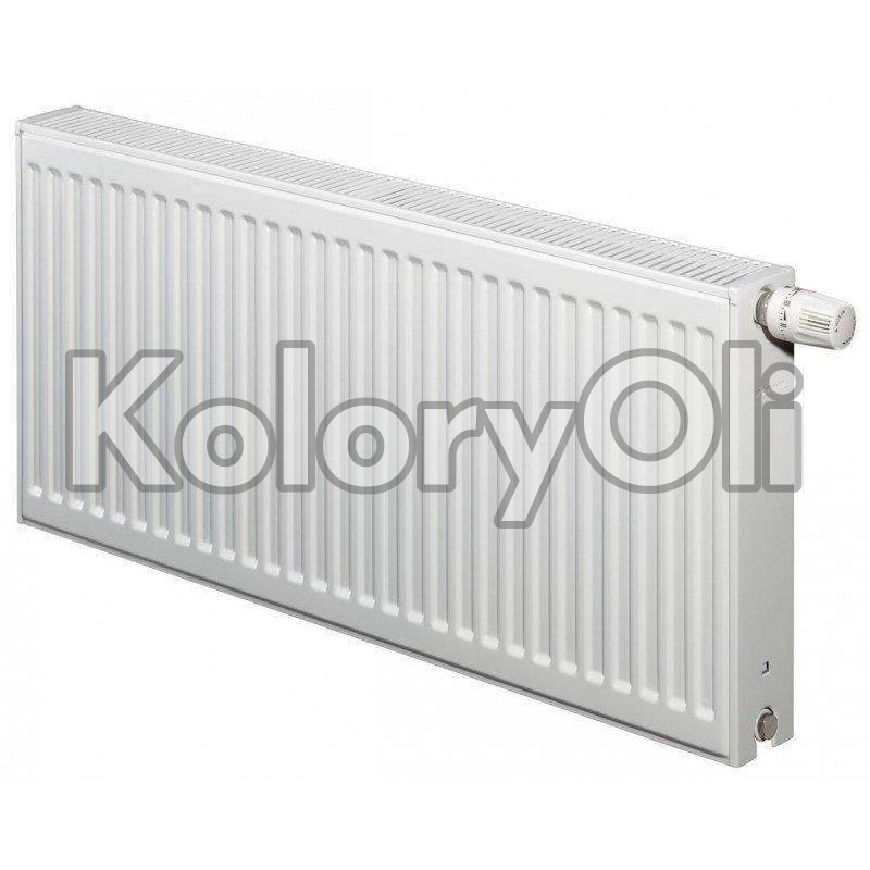 RAL 9016 Farba Proszkowa Poliestrowa Kolor Biały Beskidzki Gładki Półmat (50-60 glosów) KO-A00114 (PRODUKCJA) RAL 9016 Farba Proszkowa Poliestrowa Kolor Biały Beskidzki Gładki Półmat (50-60 glosów) KO-A00114 (PRODUKCJA)