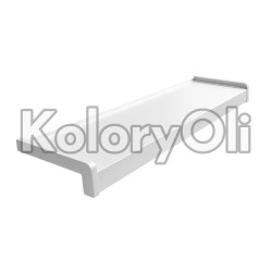 RAL 9016 Farba Proszkowa Poliestrowa Kolor Biały Beskidzki Gładki Półmat (50-60 glosów) KO-A00114 (PRODUKCJA) RAL 9016 Farba Proszkowa Poliestrowa Kolor Biały Beskidzki Gładki Półmat (50-60 glosów) KO-A00114 (PRODUKCJA)