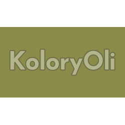 PANTONE 5767C Farba Proszkowa Poliestrowa Mat KO-A00659-PRODUKCJA