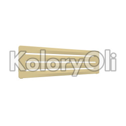 RAL 1000 Farba Proszkowa Poliestrowa Kolor Beżowo-Zielony Gładki Mat KO-A00115 (PRODUKCJA) RAL 1000 Farba Proszkowa Poliestrowa Kolor Beżowo-Zielony Gładki Mat KO-A00115 (PRODUKCJA)