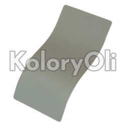Podkład Epoksydowy Antykorozyjny Jasny C4 KO-A00637