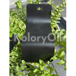 Wysokotemperaturowa/Żaroodporna Silikonowa Farba Proszkowa Odporna Do 350C RAL 9005 Silikonowa Drobna Struktura KO-N0216 Wysokotemperaturowa/Żaroodporna Silikonowa Farba Proszkowa Odporna Do 350C RAL 9005 Silikonowa Drobna Struktura KO-N0216