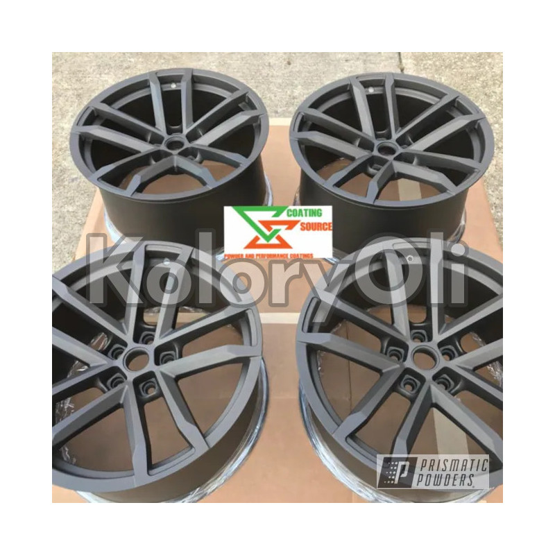 US BURNT BRONZE Farba Proszkowa Poliuretanowa Kolor Brąz Satyna KO-PP0180 US BURNT BRONZE Farba Proszkowa Poliuretanowa Kolor Brąz Satyna KO-PP0180