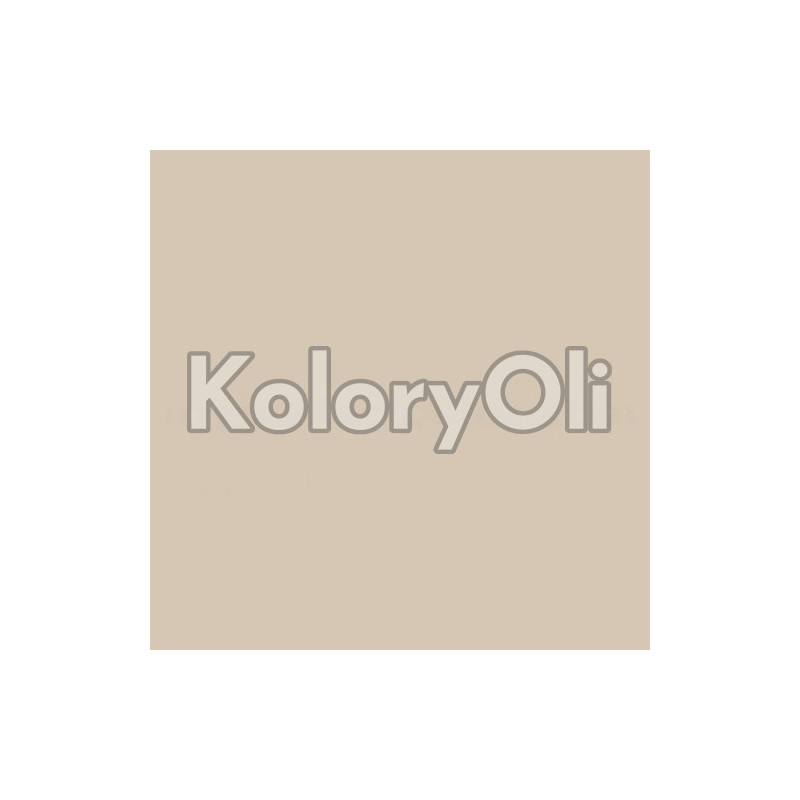 RAL/D2 DESIGN 080 80 10 Farba Proszkowa Poliestrowa Kolor Różowy Gładki Połysk KO-A00662 - produkcja