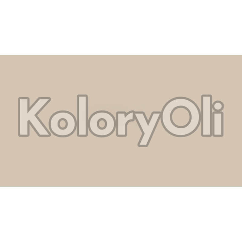 RAL/D2 DESIGN 080 80 10 Farba Proszkowa Poliestrowa Kolor Różowy Gładki Mat KO-A00661 - produkcja