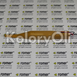 Powielacz HVC-U (ujemna polaryzacja) do pistoletu DELTA A38S003