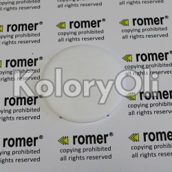 Filtr do półmaski 1060 - KO-RR0006284