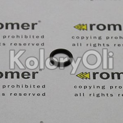 Uszczelka - oring 16 x 2 - KO-RR0005500