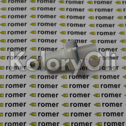 Dysza rozpylająca B - 382922 komplet - KO-RR0004634