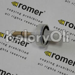 Uchwyt elektrody (Dysza rozpylająca) typ B - KO-RR0004635