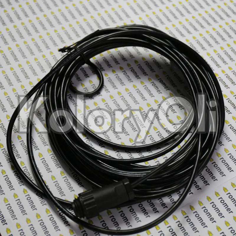 Kabel do Optiselect / Proton II 6m - KO-RR0004734