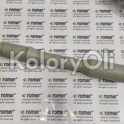 Przedłużka do pistoletu 300mm [R378860] - KO-RR0008455