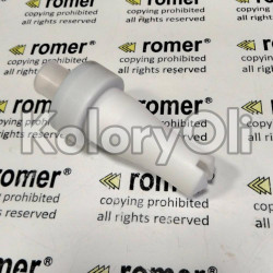 Dysza Szczelinowa C komplet - KO-RR0007412