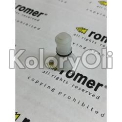 Dysza od kubka - KO-RR0004446