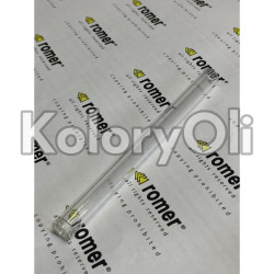 Rura / Rurka zanurzeniowa kompletna - KO-RR0004450