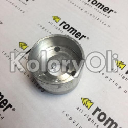 Stopka od rury ZS2 - KO-RR0004498