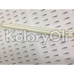 Zewnetrzna obudowa rury ZS1 - KO-RR0004506