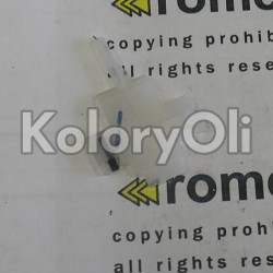 Elektroda szczelinowa 318779 PG1 - KO-RR0004881