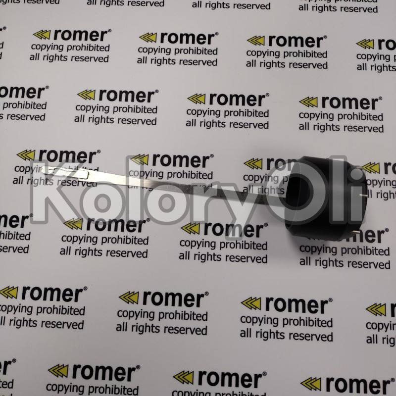 ProfiRing GM03 Corona ProfiRing [R1008165] - KO-RR0008606