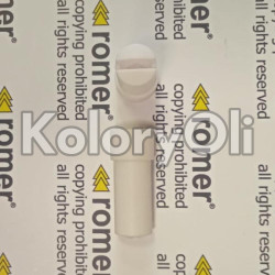 Dysza płaska NF25 1007735 - KO-RR0009169