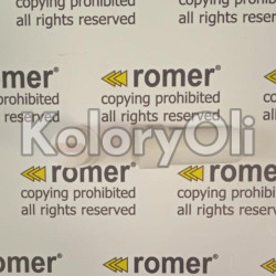 Dysza płaska do NF26 1007742 - KO-RR0009170