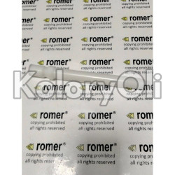 Rurka proszku GA03 [R1008641] - KO-RR0007556