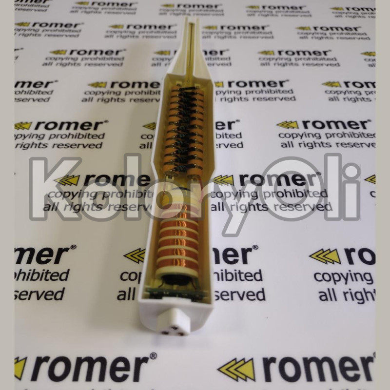 Powielacz manual (do GM04) [R1016911] - KO-RR0008453