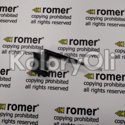 Spust kompletny do GM04 [R1017686] - KO-RR0008603