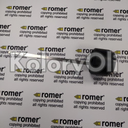ProfiRing GM04 Corona ProfiRing [R1018219] - KO-RR0008607