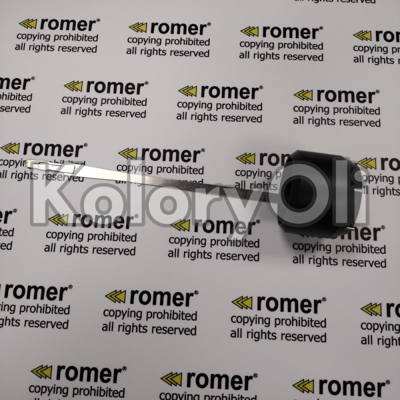 ProfiRing GM04 Corona ProfiRing [R1018219] - KO-RR0008607