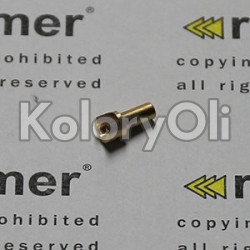 Dysza [1006488] - KO-RR0002331