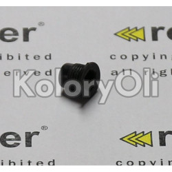 Wtyk tylni zewnętrzny [1007792] - KO-RR0002332
