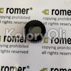 Nakrętka (387819) - KO-RR0007252