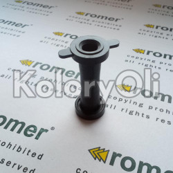 Zawór zaciskowy DN7.5 (non oem 1010427) - KO-RR0004470
