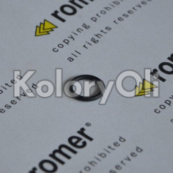 O-ring [9971178] - KO-RR0001593