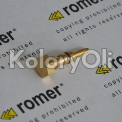 その他 WAGNER Zamienniki do Wagner (non-oem) (3)