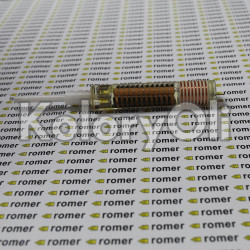 Powielacz W C4 (do C4) - KO-RR0002472