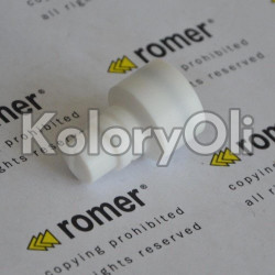 Dysza (Nr kat. R351232) - KO-RR0001573