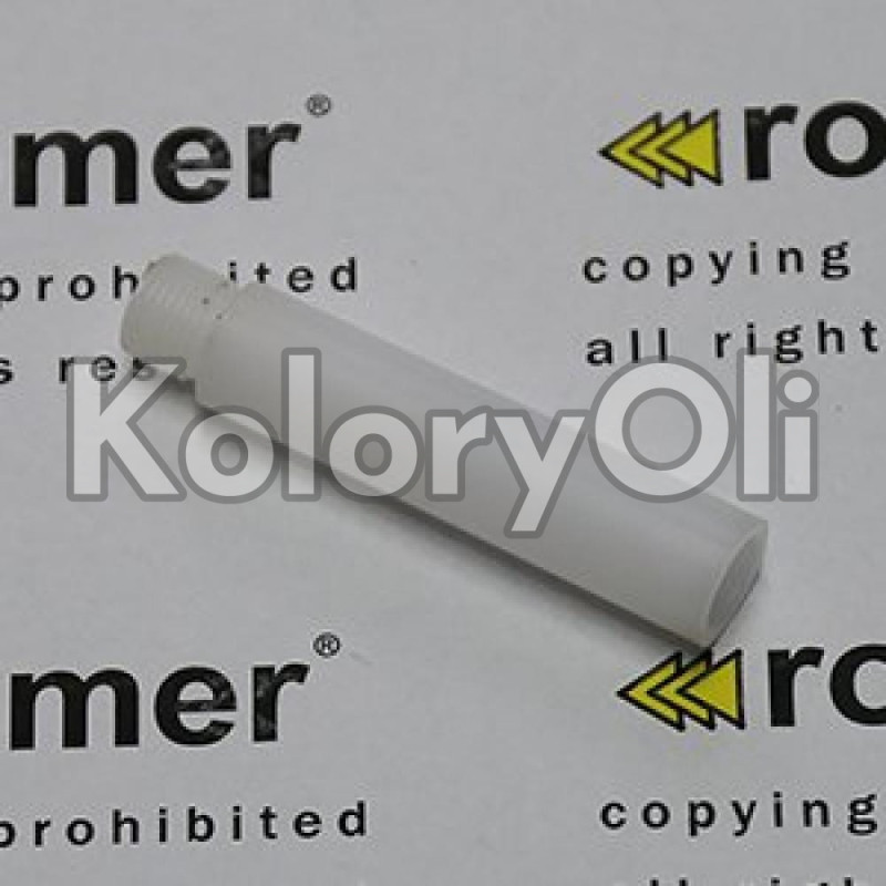 Cz. kompletu rozsz. dyszy Versa-Spray II N173179 - KO-RR0000122