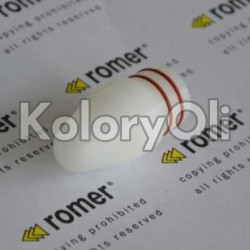 Dysza gwiazda [147877] - KO-RR0001517