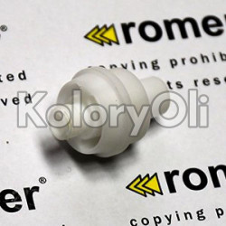 Pająk + O-ring Versa-Spray II N182255 - KO-RR0002311