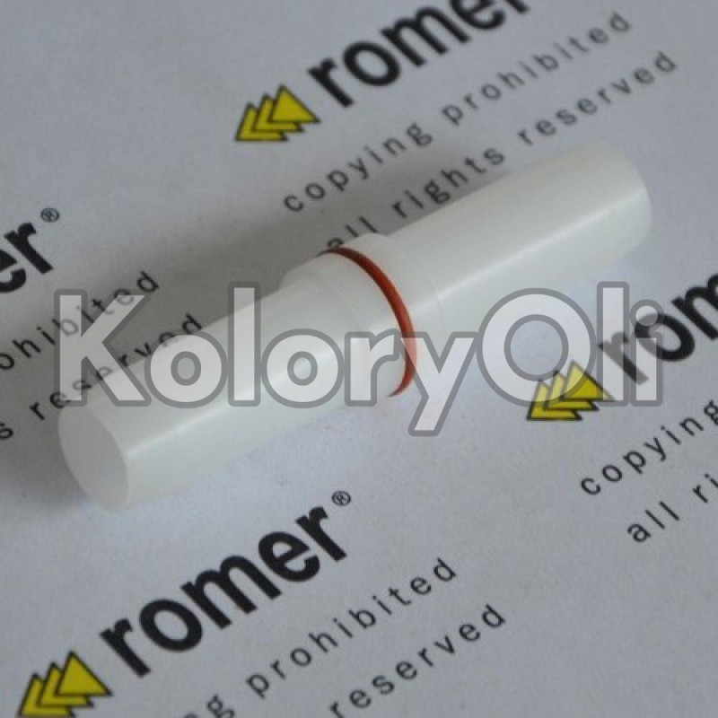 Adapter do węża (Nr kat. 288568) - KO-RR0001528